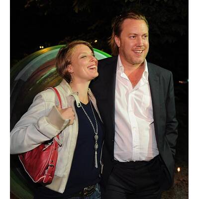 Salzburger Festspiele: Der Starreigen