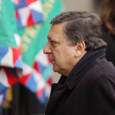 Staatsbegräbnis für Václav Havel in Prag