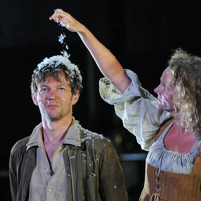 Roland Schimmelpfennigs 