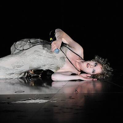 Roland Schimmelpfennigs 