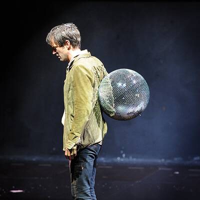 Roland Schimmelpfennigs 