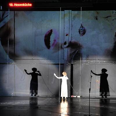 Roland Schimmelpfennigs 