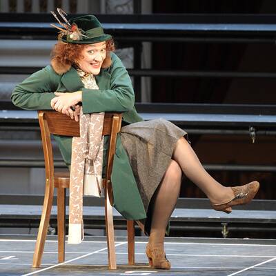 Roland Schimmelpfennigs 