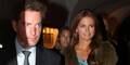 Prinzessin Madeleine von Schweden und Christopher O'Neill