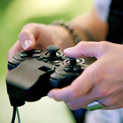 Die Highlights der Gamescom 2011