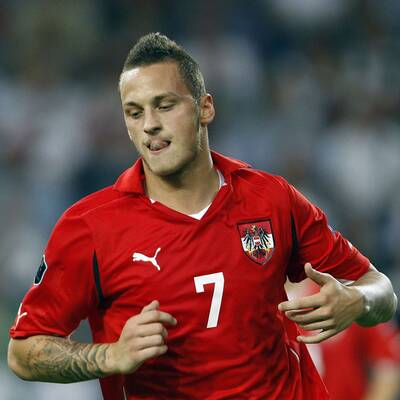 Deutschland vs Österreich