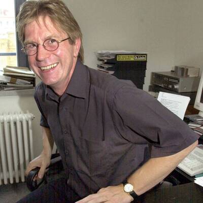 Diese Promis wollen in den Urwald