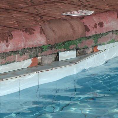 Sunna Park Hotel & Apartments in Paguera, Mallorca