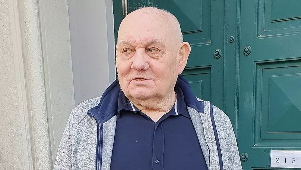 k.o.-tropfen stummer