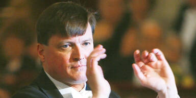 Christian THIELEMANN