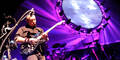 Pink-Floyd-Hits als 3-D-Konzert
