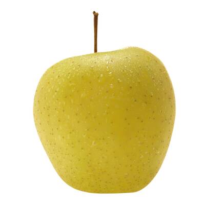 Lebensmittel mit Bitterstoffen