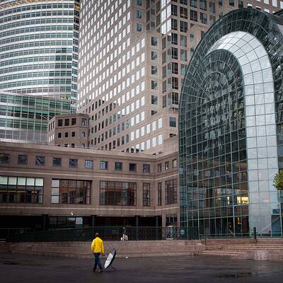 65 Millionen Menschen sind vom Hurrikan betroffen