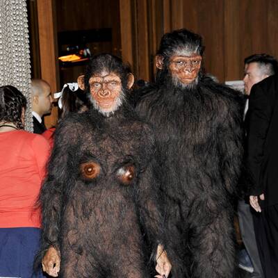 apftp-DAB0312_20111101