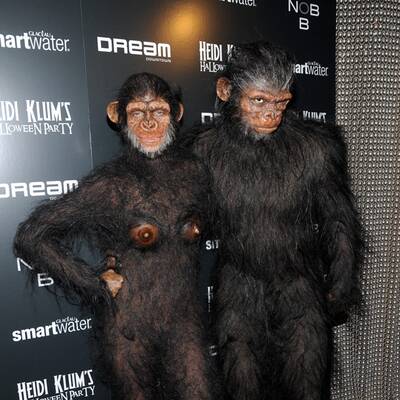 apftp-DAB0312_20111101