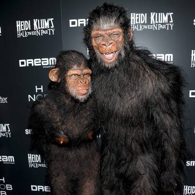 apftp-DAB0312_20111101