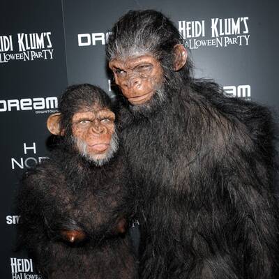 apftp-DAB0312_20111101