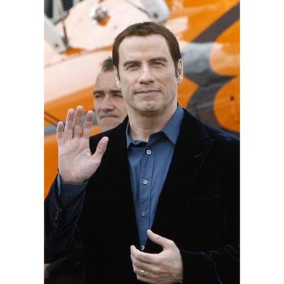 Stars beim Super Bowl