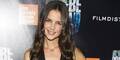 Katie Holmes
