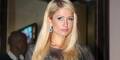 Paris Hilton
