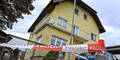 Mordversuch in Vöcklabruck (8. 8. 2011)