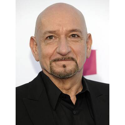 Alle Stars und Sternchen...