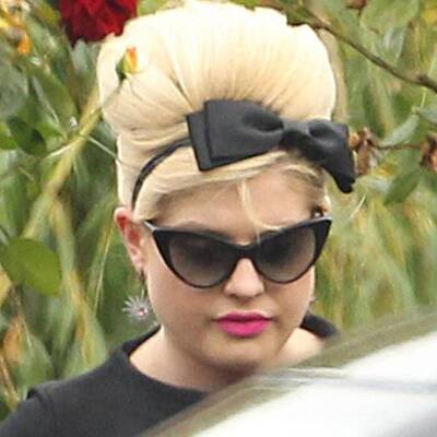 Abschied von Amy Winehouse