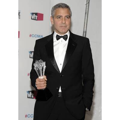 Alle Stars und Sternchen...