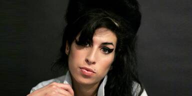 Amy Winehouse