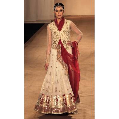 Delhi Couture Week