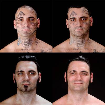 Bei der Premiere des Dokumentarfilms