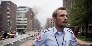 92 Tote bei blutigen Anschlägen