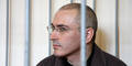 Michail Chodorkowski