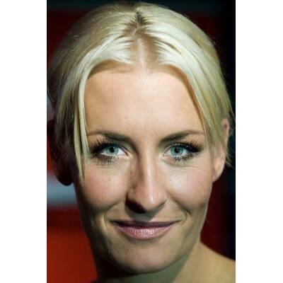 Stars und ihre Kids: Die schrulligsten Namen