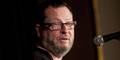 Lars von Trier