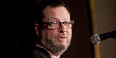 Lars von Trier