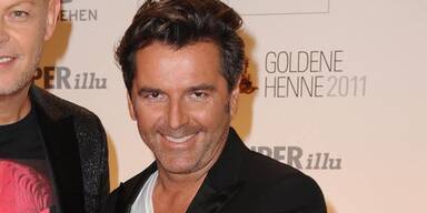 Thomas Anders