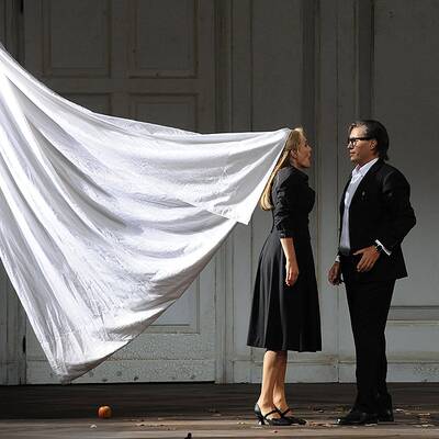 Roland Schimmelpfennigs 