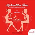 Romantik, Charme & nackte Haut