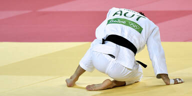 Deshalb gewinnen wir nichts