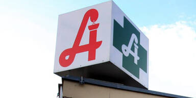 apotheke_fally