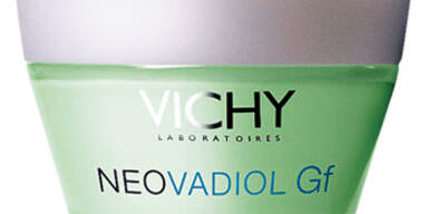 Beauty aus der Apotheke