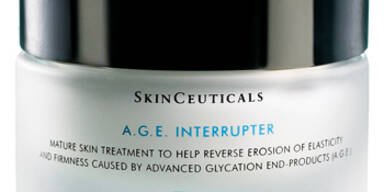 Beauty aus der Apotheke