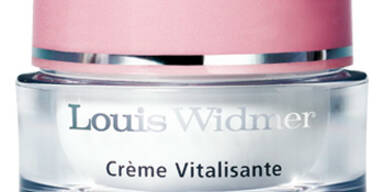 Beauty aus der Apotheke