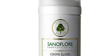 Beauty aus der Apotheke