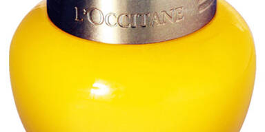 Beauty aus der Apotheke