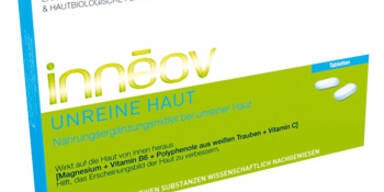 Beauty aus der Apotheke