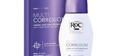 Beauty aus der Apotheke