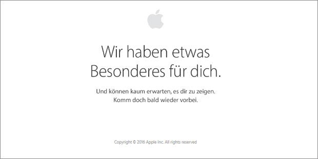 app-store-down.jpg