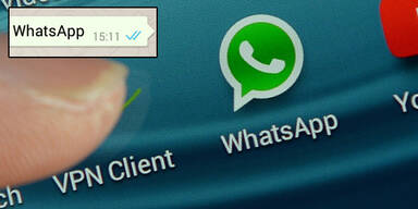 WhatsApp